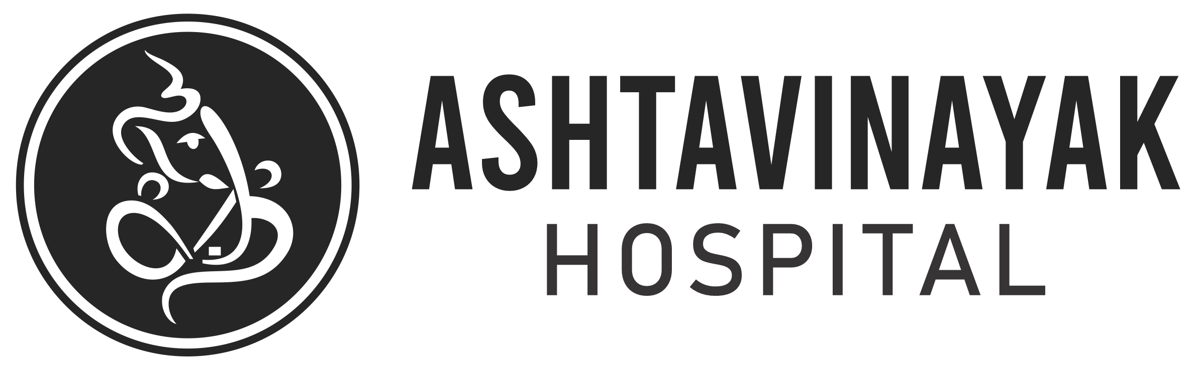 Ashtavinayak Hospital